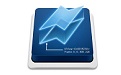 Spark Inspector For Mac