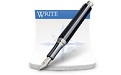 Mariner Write For Mac