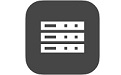 MultitrackStudio For Mac