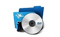 AnyMP4 DVD Converter for Mac