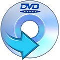 iFunia DVD Ripper for Mac