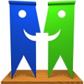 Markster For Mac