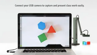 SurveyVisualizer For Mac截图
