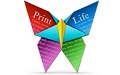 PrintLife For Mac