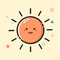 日记app大全-日记app哪个好截图