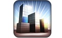 Urban Lightscape For Mac