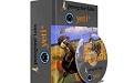 Yeti For Mac