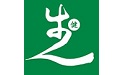 健步圈