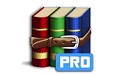 Smart Zipper Pro For Mac