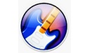 GuitarTools For Mac