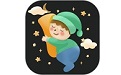 萤火虫睡眠