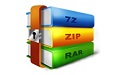 RAR Expert For Mac