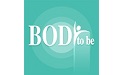 BodyToBe