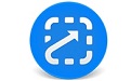 ScreenSteps Pro For Mac