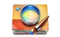 Photo Sense For Mac