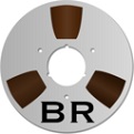 Boom Recorder For Mac