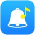 4videosoft iPhone 4S Ringtone Maker for Mac