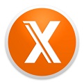 OnyX For Mac OS X 10.4(TIGER)