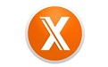OnyX For Mac OS X 10.4(TIGER)