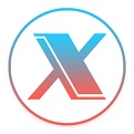 OnyX For Mac OS X 10.3 (PANTHER)