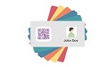 Contacts to QR Codes For Mac