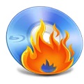 Leawo Blu-ray Creator for Mac