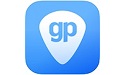 Guitar Pro Mac