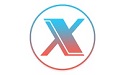 OnyX For Mac OS X 10.3 (PANTHER)