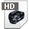 4Easysoft Mac HD Converter