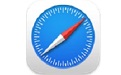 Apple Safari For Mac