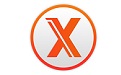 OnyX For Mac OS X 10.2 (JAGUAR)