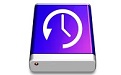 iScheduleTimeMachine For Mac