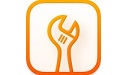 Maintenance For Mac OS X 10.8 (MOUNTAIN LION)