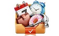 TasksBox For Mac
