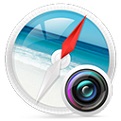 Photo Rotate Mac