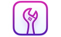 Maintenance For Mac OS X 10.7 (LION)