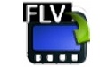 4Easysoft Mac FLV to Video Converter