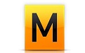 Marvelous Designer3 For Mac 企业版