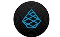 Pinegrow Web Designer For Mac
