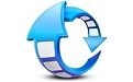 Swift Converter For Mac