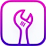 Maintenance For Mac OS X 10.4 (TIGER)