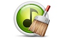 Leawo Tunes Cleaner for Mac