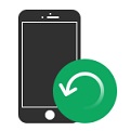 4Videosoft Mac iPhone Manager for ePub
