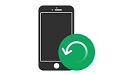4Videosoft Mac iPhone Manager for ePub