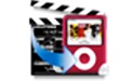4Easysoft Mac FLV to iPod Video Converter