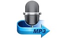 MP3 Audio Recorder For Mac