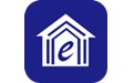 e房网