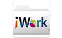 iWork 2013