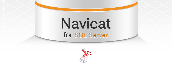 Navicat for SQL Server简体中文版For Mac截图