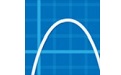 Free Graphing Calculator Mac
